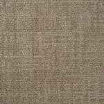 Cumin | Jacquard Woven (Yarn Dyed)