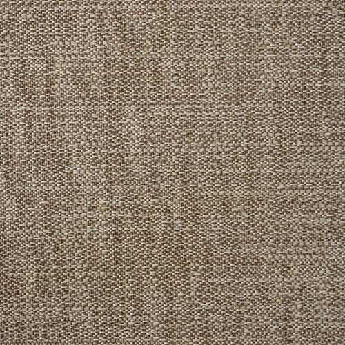 Cumin | Jacquard Woven (Yarn Dyed)
