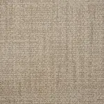 Wood Thrush | Jacquard Woven (Yarn Dyed)