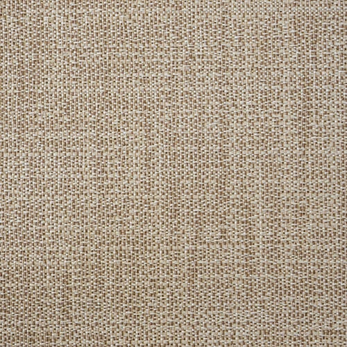 Wood Thrush | Jacquard Woven (Yarn Dyed)