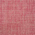 Cayenne | Jacquard Woven (Yarn Dyed)