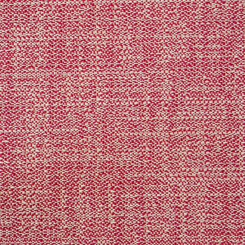 Cayenne | Jacquard Woven (Yarn Dyed)