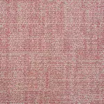 Garnet | Jacquard Woven (Yarn Dyed)