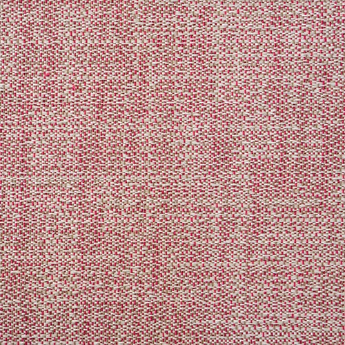 Garnet | Jacquard Woven (Yarn Dyed)