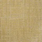 Prairie Sand | Jacquard Woven (Yarn Dyed)
