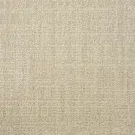 Cocoon | Jacquard Woven (Yarn Dyed)
