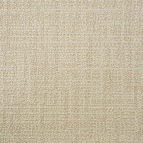 Cocoon | Jacquard Woven (Yarn Dyed)
