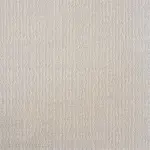 Micro Chip | Jacquard Woven (Yarn Dyed)