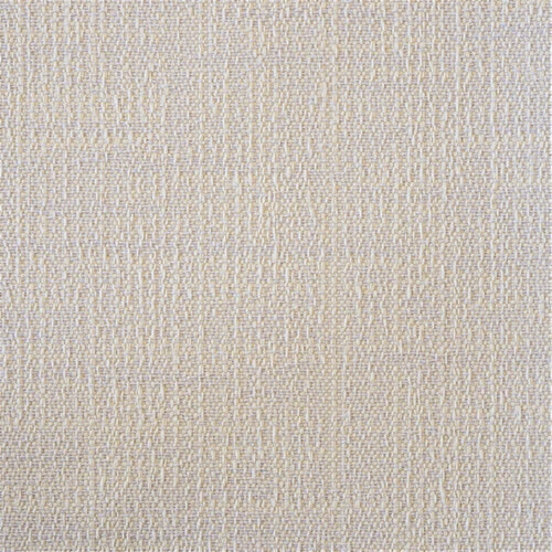 Micro Chip | Jacquard Woven (Yarn Dyed)