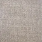 Med Grey | Jacquard Woven (Yarn Dyed)