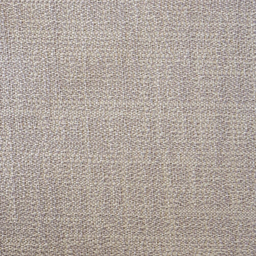 Med Grey | Jacquard Woven (Yarn Dyed)