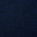 Galaxy | Jacquard Woven (Yarn Dyed)