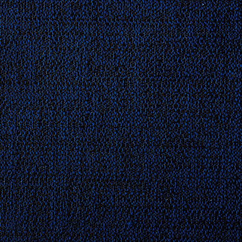 Galaxy | Jacquard Woven (Yarn Dyed)