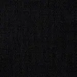 Periscope | Jacquard Woven (Yarn Dyed)