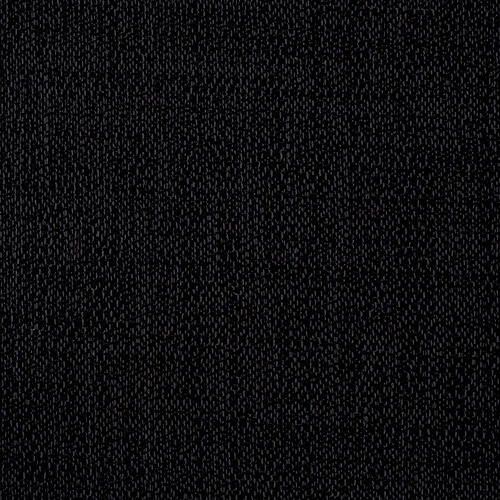 Periscope | Jacquard Woven (Yarn Dyed)