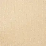 Straw Yellow | Jacquard Woven (Yarn Dyed)