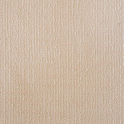 Cloud Pink | Jacquard Woven (Yarn Dyed)