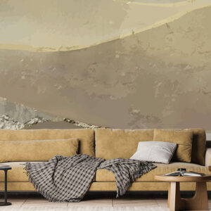 Wallcoverings
