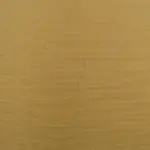 Seeding | Jacquard Woven (Yarn Dyed)