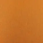Tangerine | Jacquard Woven (Yarn Dyed)