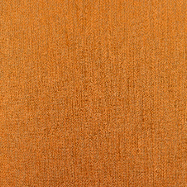 Tangerine | Jacquard Woven (Yarn Dyed)