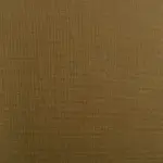 Tannin | Jacquard Woven (Yarn Dyed)