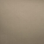 Doeskin 483 | Jacquard Woven (Yarn Dyed)