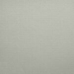 Coconut Milk | Jacquard Woven (Yarn Dyed)