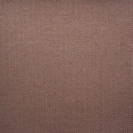 Burlwood | Jacquard Woven (Yarn Dyed)