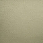 Misletoe | Jacquard Woven (Yarn Dyed)