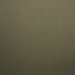 Sepia | Jacquard Woven (Yarn Dyed)