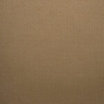 Sirocco | Jacquard Woven (Yarn Dyed)
