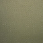 Reseda | Jacquard Woven (Yarn Dyed)