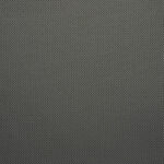 Satelite | Jacquard Woven (Yarn Dyed)