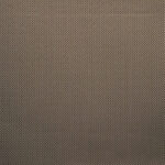 Stone | Jacquard Woven (Yarn Dyed)