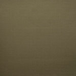 Kelp | Jacquard Woven (Yarn Dyed)