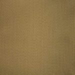 Banana Crepe | Jacquard Woven (Yarn Dyed)