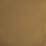 Sunflower | Jacquard Woven (Yarn Dyed)