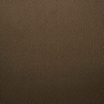 Dachshund | Jacquard Woven (Yarn Dyed)