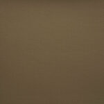 Doeskin 601 | Jacquard Woven (Yarn Dyed)