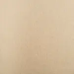 Vanilla Ice | Jacquard Woven (Yarn Dyed)