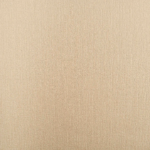 Vanilla Ice | Jacquard Woven (Yarn Dyed)