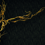 Med-11 | Jacquard Woven (Yarn Dyed)