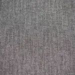 Med-11 | Jacquard Woven (Yarn Dyed)