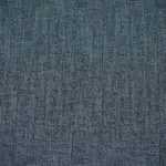 Med-186 | Jacquard Woven (Yarn Dyed)