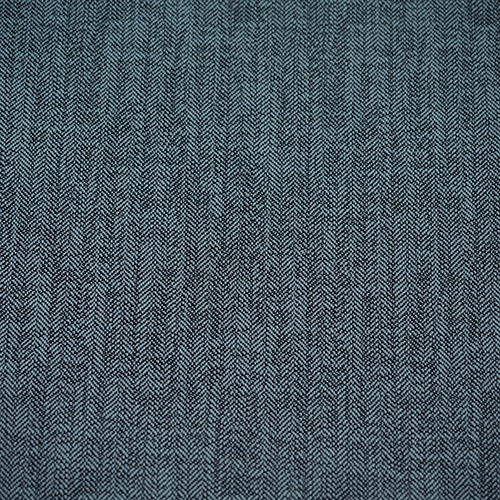 Med-186 | Jacquard Woven (Yarn Dyed)