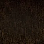 Med-208 | Jacquard Woven (Yarn Dyed)