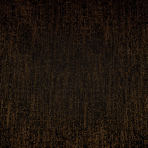 Med-208 | Jacquard Woven (Yarn Dyed)