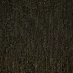 Med-209 | Jacquard Woven (Yarn Dyed)