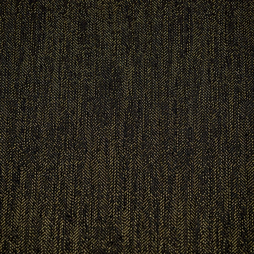 Med-209 | Jacquard Woven (Yarn Dyed)